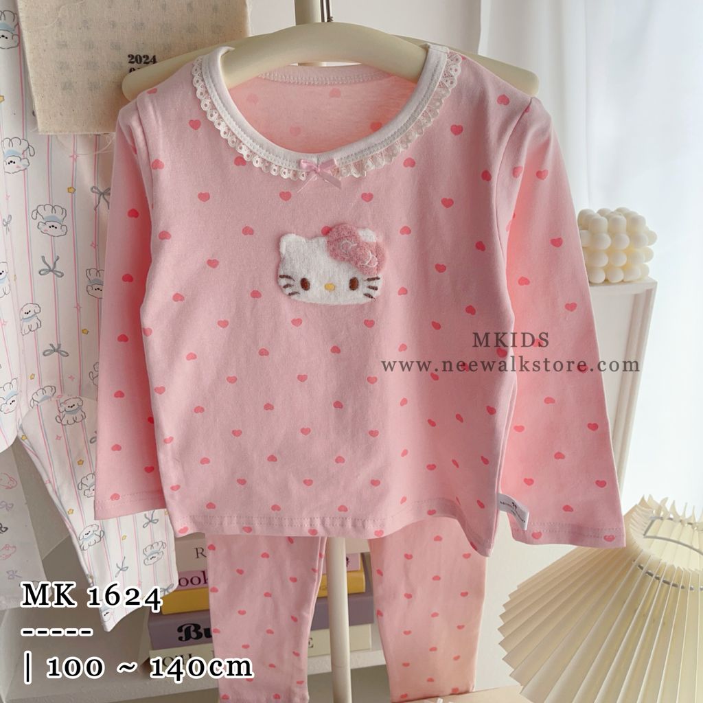 image_9856CF3B-18A5-4C58-ABA0-6C916CC97340_1753755588