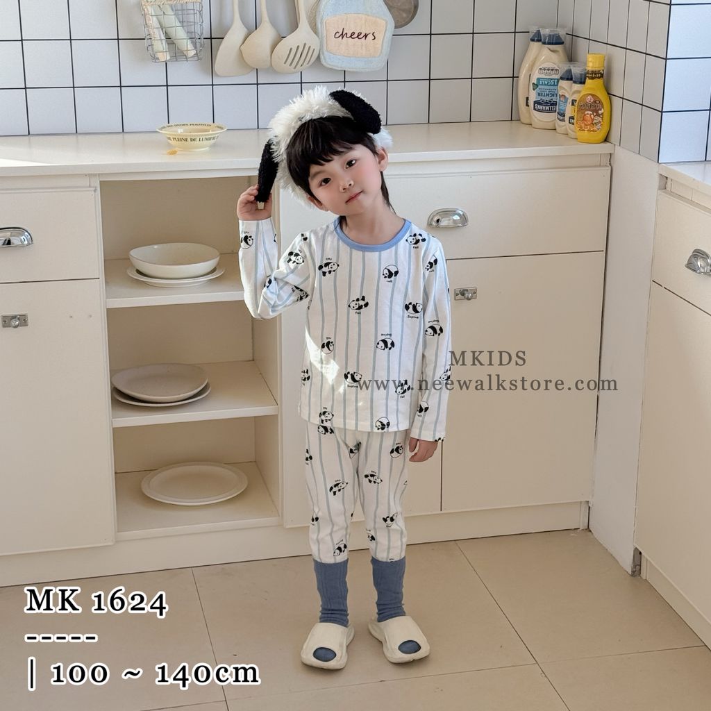 image_15B27A85-0FA7-4DF4-AD7B-768B25126602_1753755588