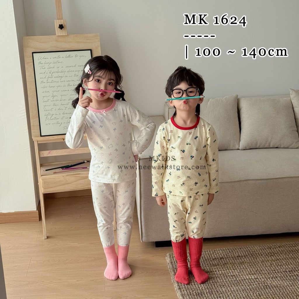 image_508A07B8-185B-422A-87C8-2C6AAABFB520_1753755588