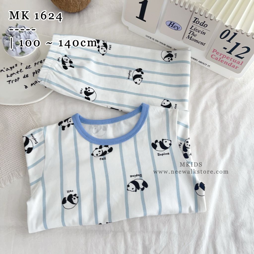 image_587700A8-5DAB-4F8D-A852-BEC229770F40_1753755588