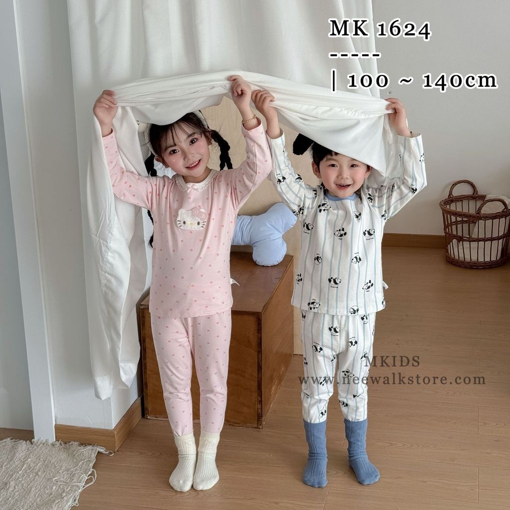 image_0BD1EE32-1B8E-4869-B2A5-16BD2E4651DD_1753755588