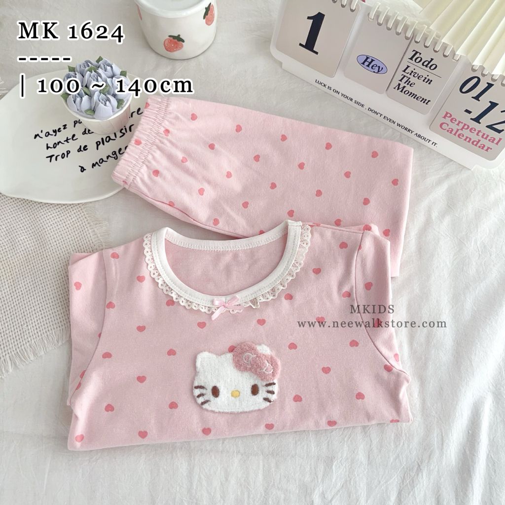 image_323556A7-C1CC-4835-A723-64B090EF786E_1753755588