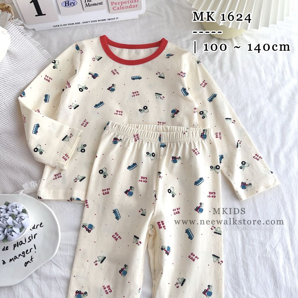 image_D6797E69-B07D-41A4-97C7-472EFEF85E5E_1753755588