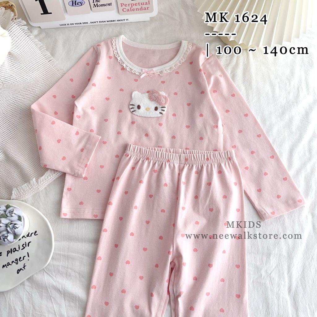 image_DB5560C8-05FE-484E-AC55-19BD80DCDCE8_1753755588