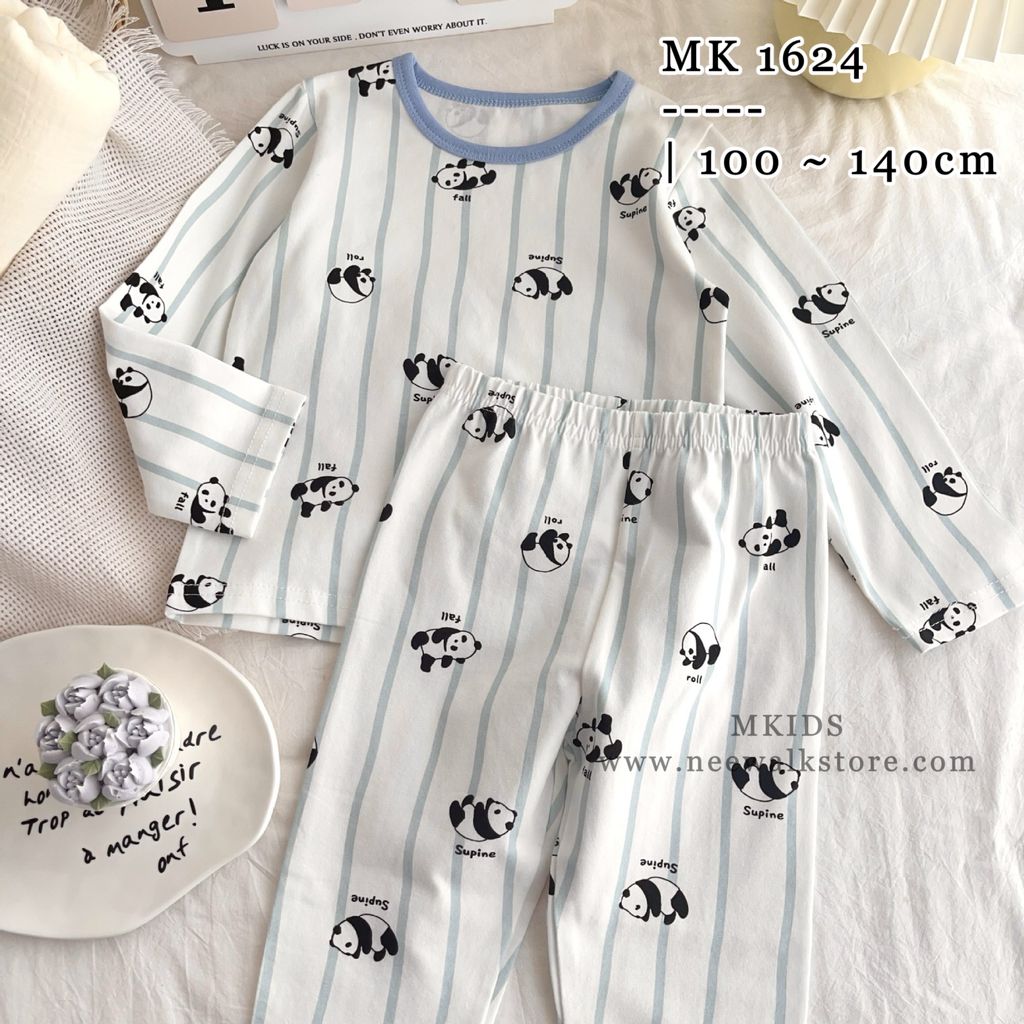 image_59DD8932-8E21-49D8-8023-E91C7F215F41_1753755588