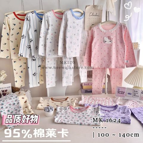 image_8747AC18-C969-4CB5-BF79-5629713AE72A_1753755588