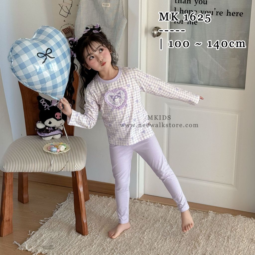 image_A6D98D41-85D0-41E9-B1D4-501FA91DF5E2_1753756731