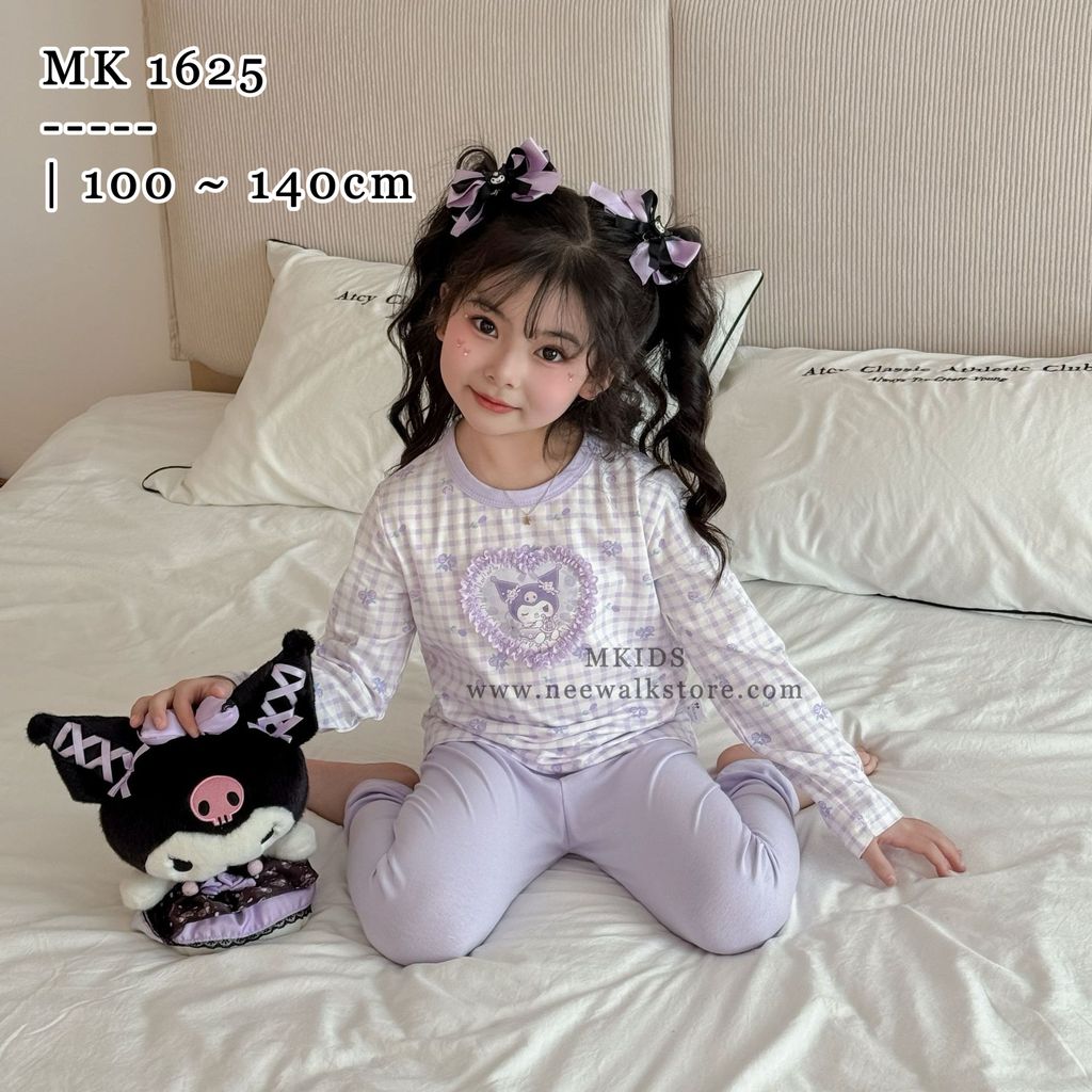 image_C24790D7-E29E-4806-8E58-D0558E52316D_1753756731