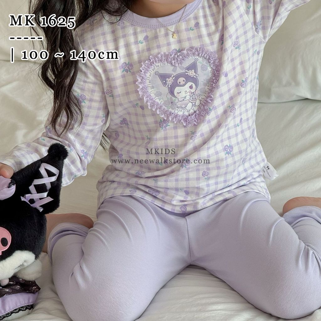 image_13B8E96F-068A-4401-BBD6-68F7437924E7_1753756731