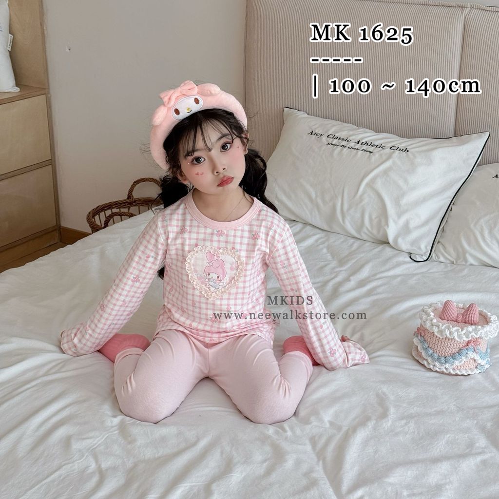 image_3EBF7772-3DBA-41FF-B7A0-54268E49AC0D_1753756731