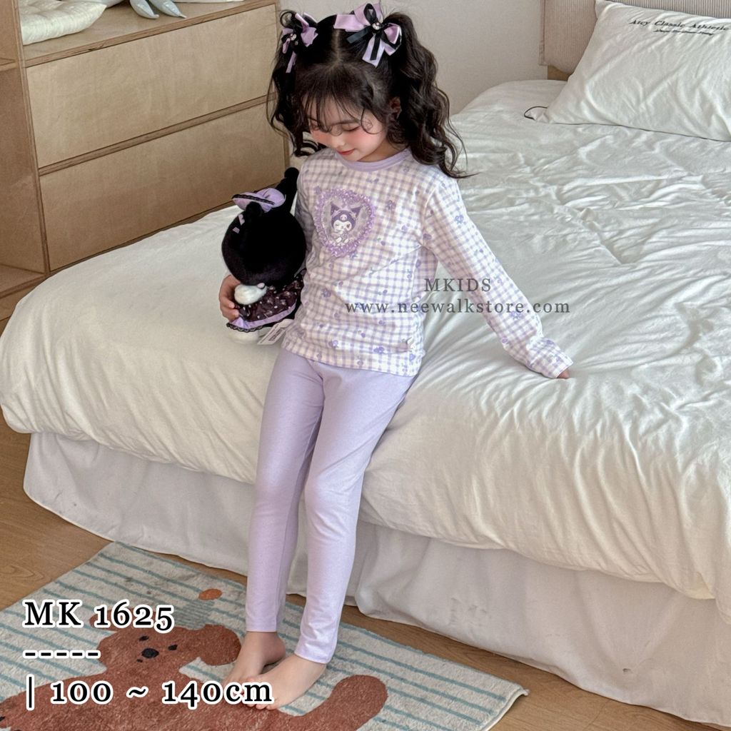 image_C49058B5-FE12-42A4-80E9-8DA343425765_1753756731