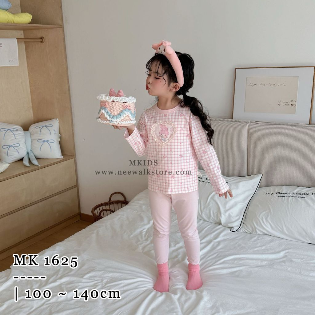 image_2E8FC57D-C70A-4165-9460-18520BA0EC6D_1753756731