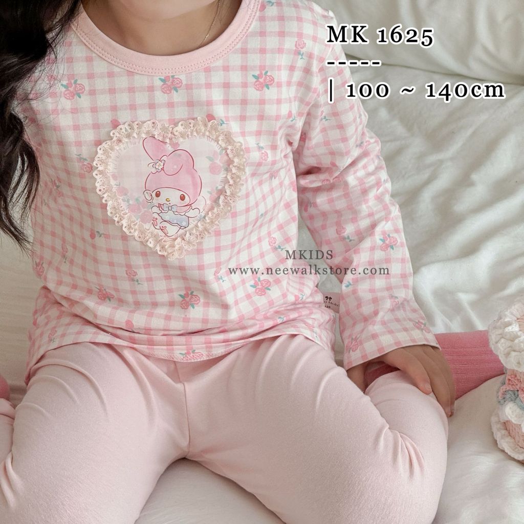 image_27A9B1D0-C845-4ED6-8352-EC48837FCD50_1753756731