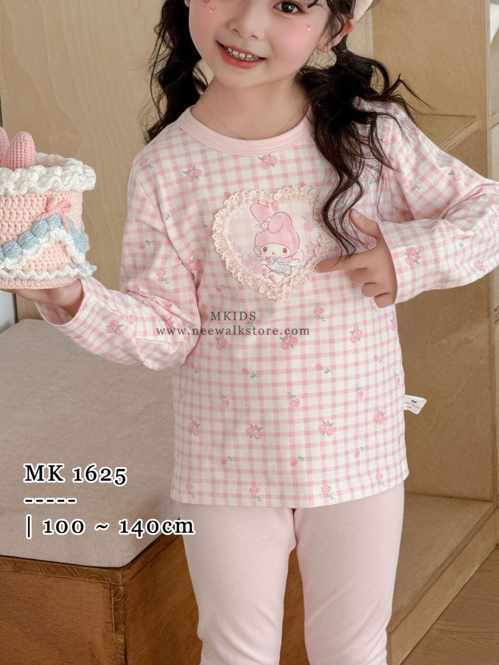 image_A1DC5E72-0A91-4DD3-9F0A-3ED50CBEEFCE_1753756731