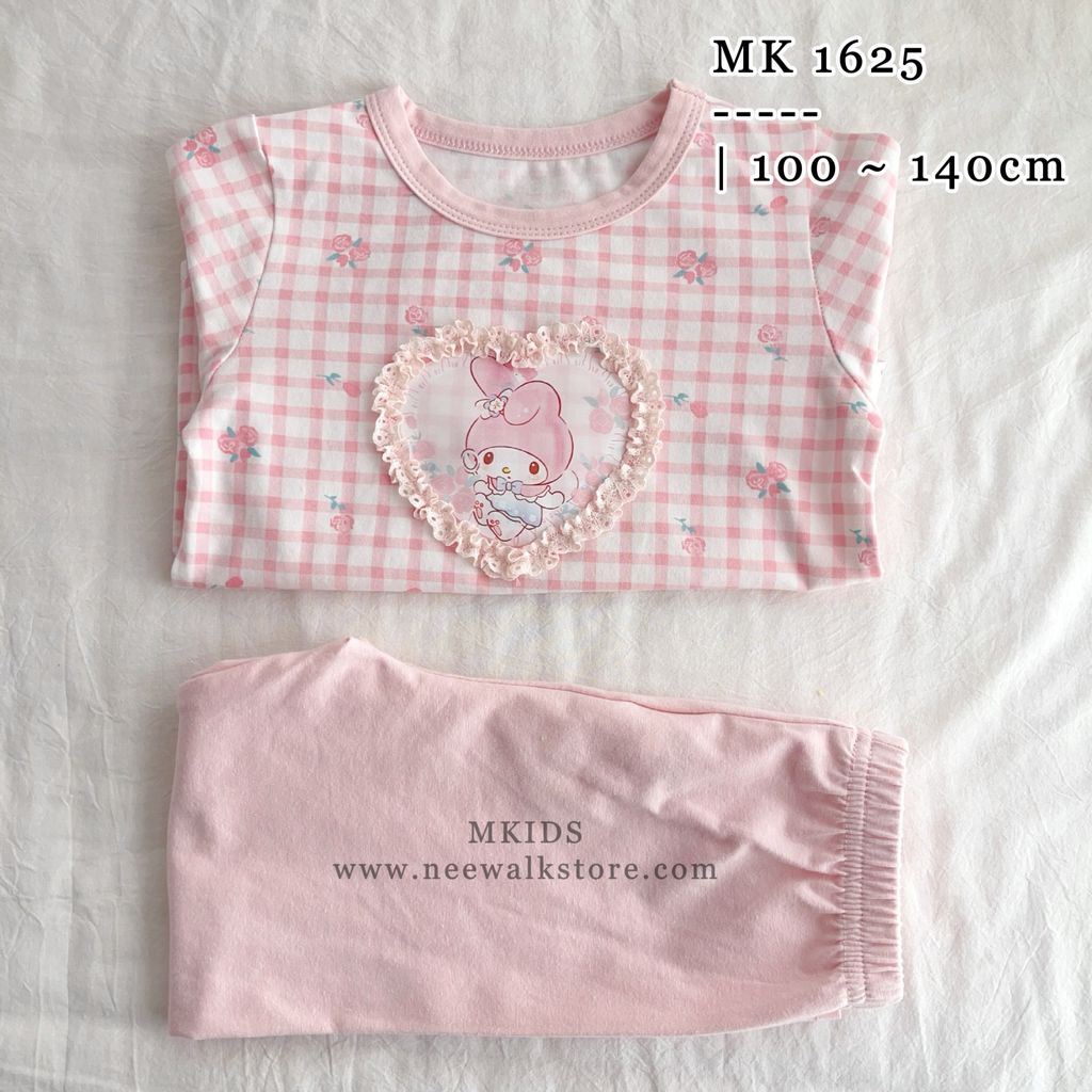 image_1A264246-2DCF-47E8-AAA6-536ABEF68D7B_1753756731