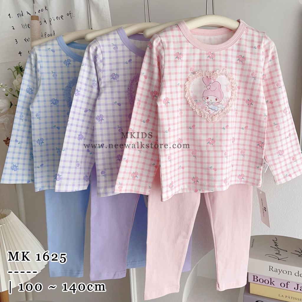 image_76A6D751-5714-4136-9309-61C9DAB2587C_1753756731