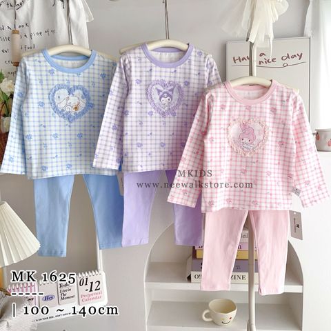 image_C6A43E2F-6D50-4391-8A6F-5FC64767A473_1753756731