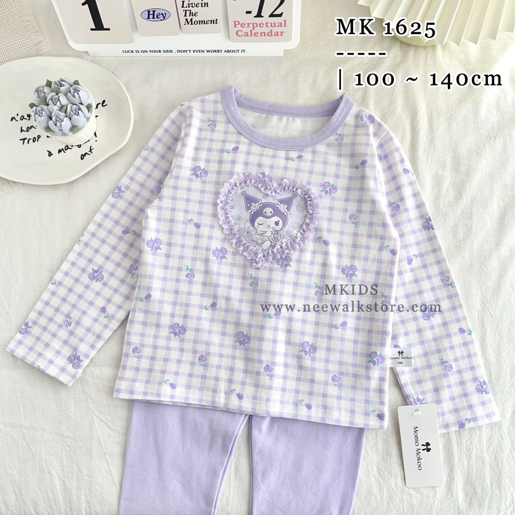 image_6E21D816-39F9-4B7F-B67F-FDA525204472_1753756731