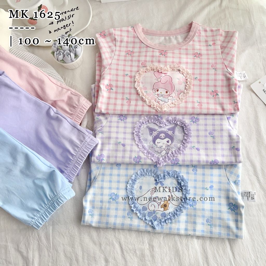 image_D46DB555-7FC9-4070-8FFB-55C05F2C94A5_1753756731