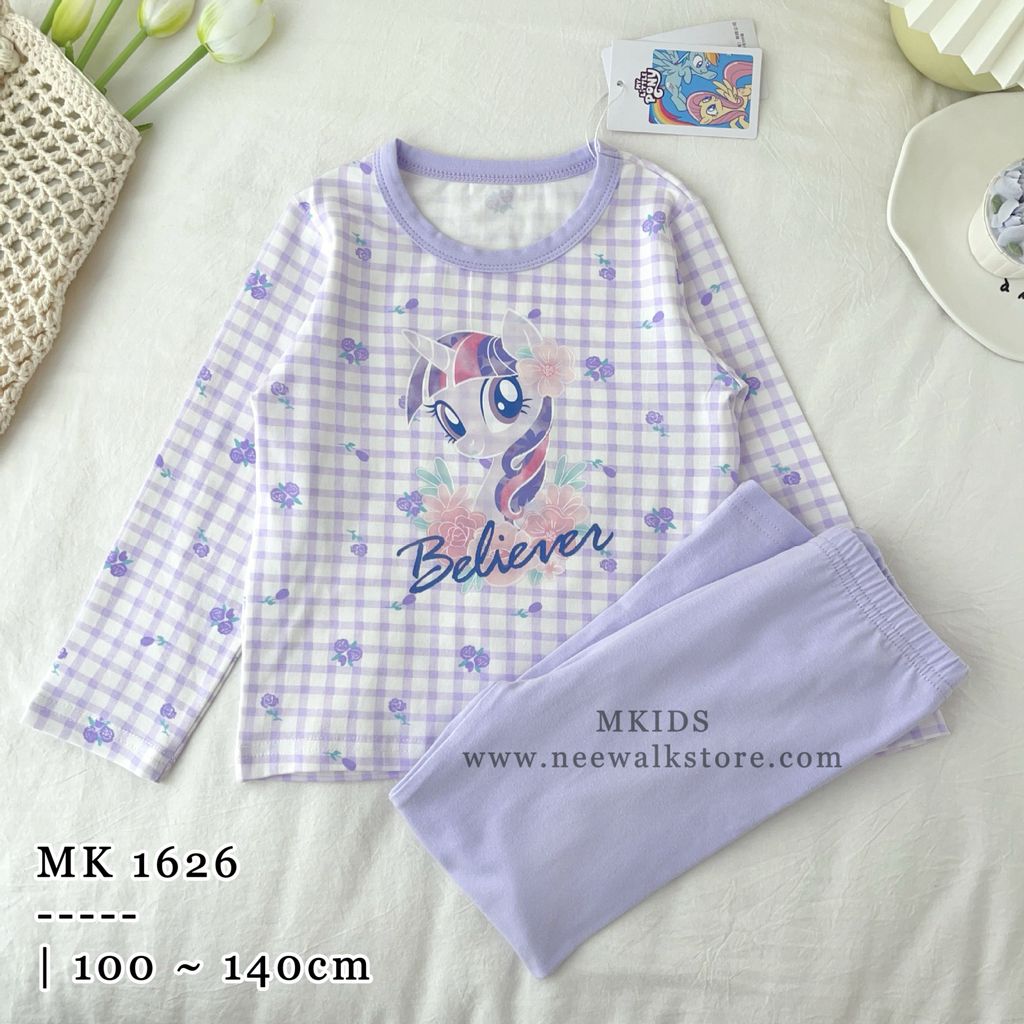 image_1D2BBAC4-C7FF-403E-8B3D-9CB0BDA2BF3F_1753757865