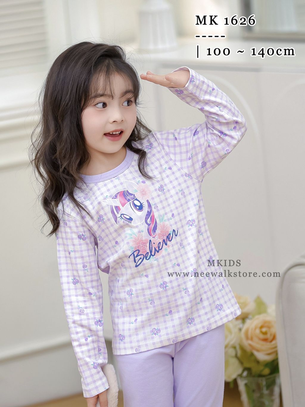 image_364A9676-9427-4838-91C5-537A98FCEF46_1753757865