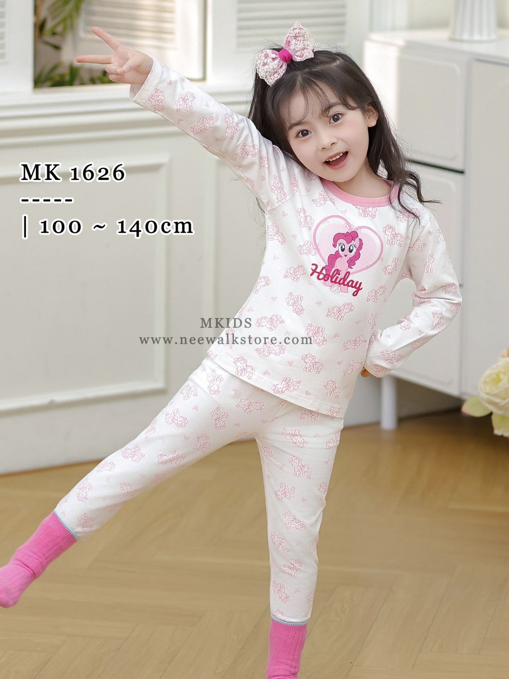 image_E31639CA-4509-4460-979E-791B8AF0CA54_1753757865