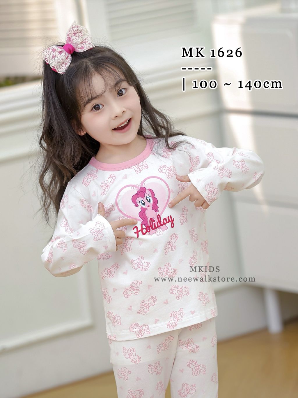 image_641F893D-D3B1-4966-980A-D168E5AD8296_1753757865