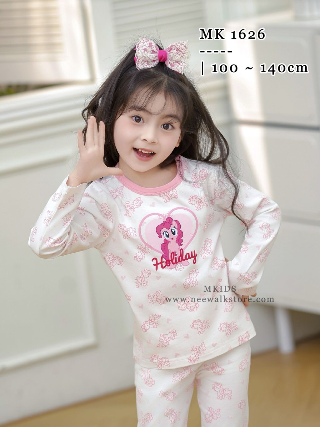 image_B208E0B1-993C-4153-9CDF-9C5CE1B4209D_1753757865