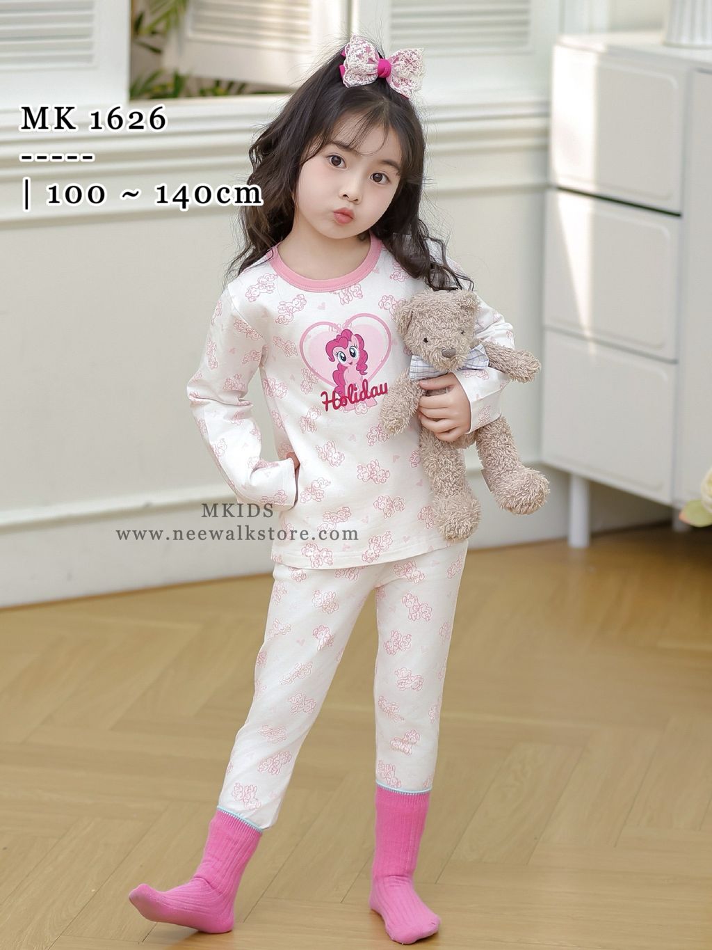 image_4D8B38E7-04F0-4A44-AF57-DA8D22598EF8_1753757865