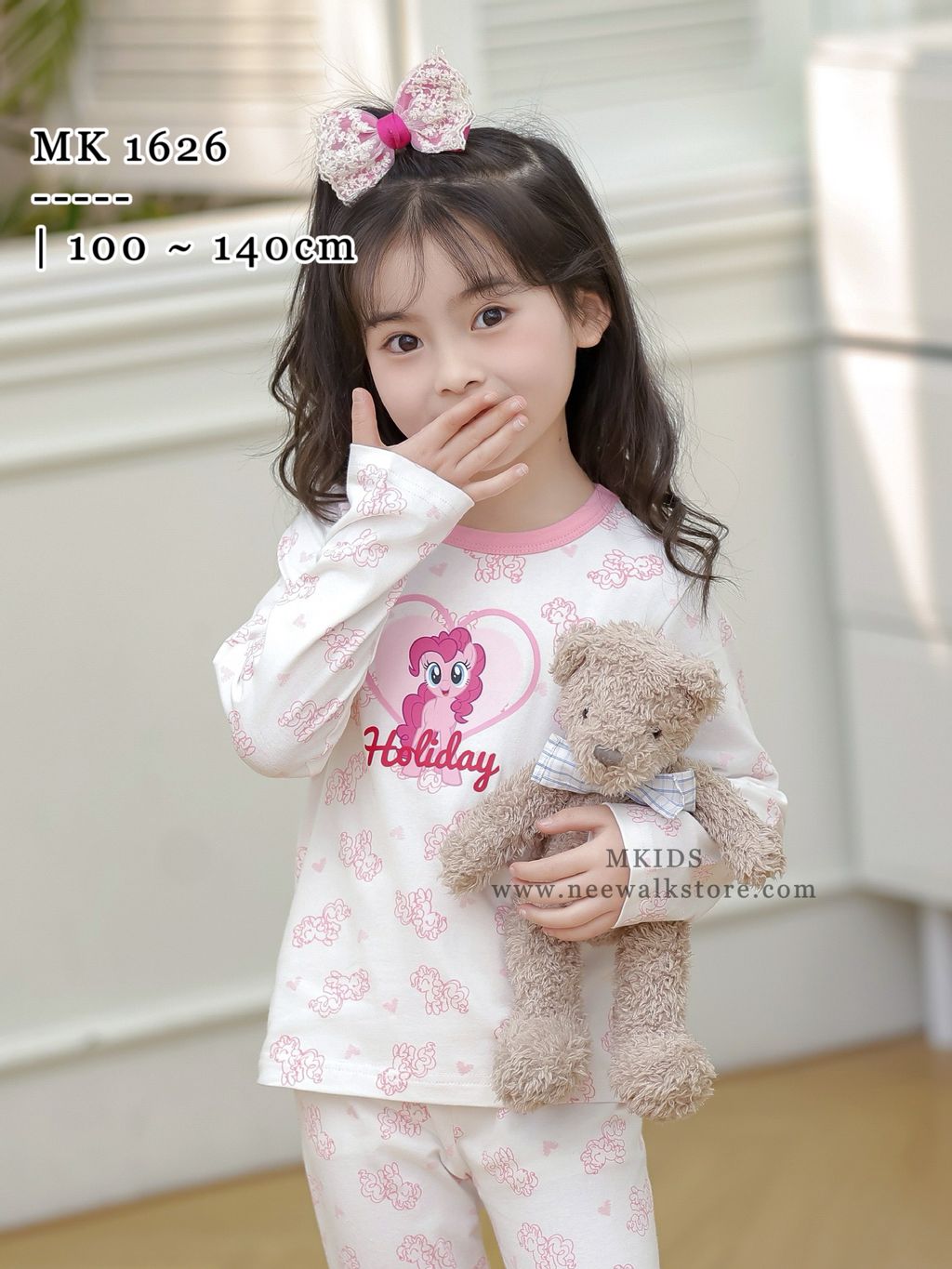 image_D7F577AA-0488-4CFF-AA41-4F049F7C5568_1753757865