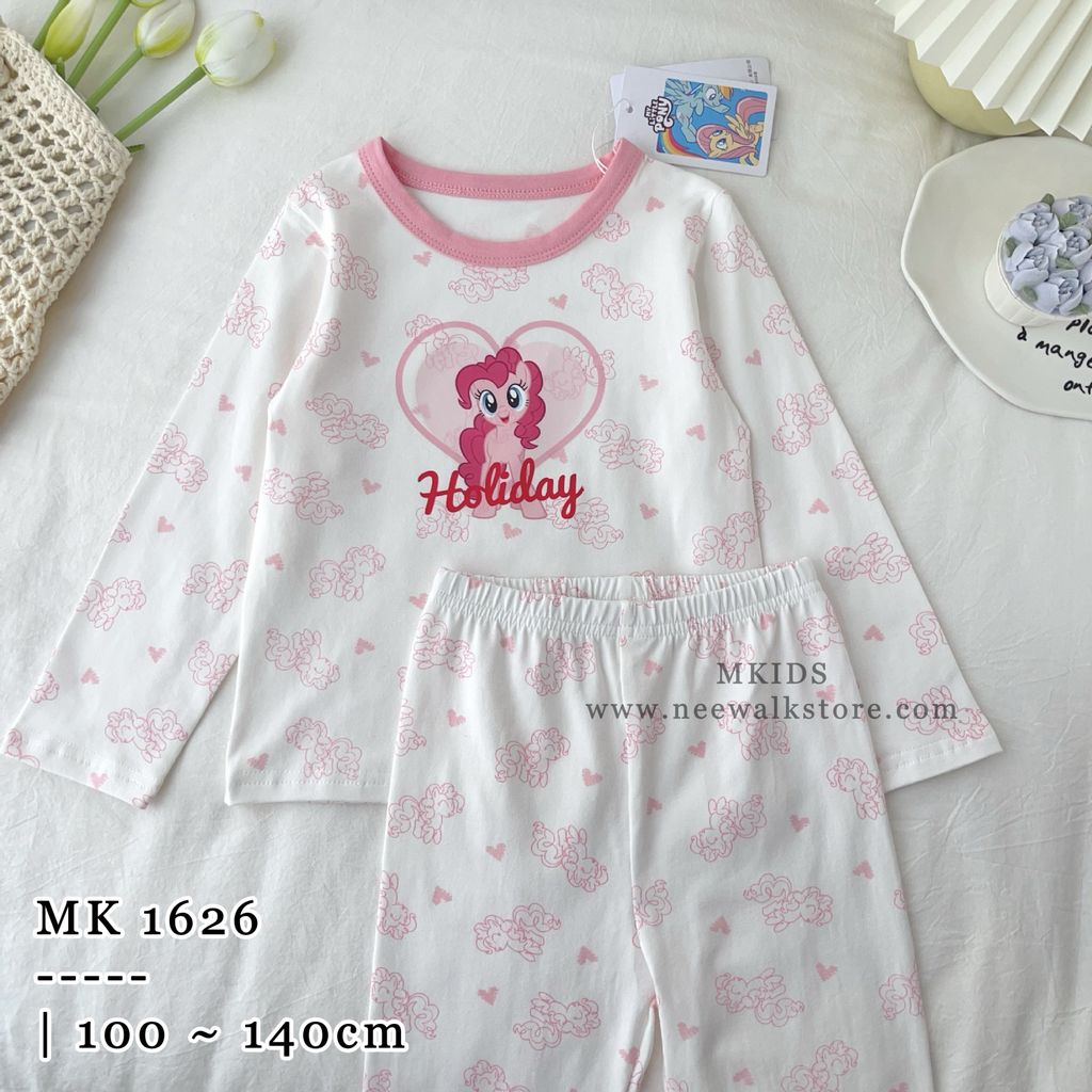 image_5C0E227D-55AD-454F-9E64-1065709694D9_1753757865