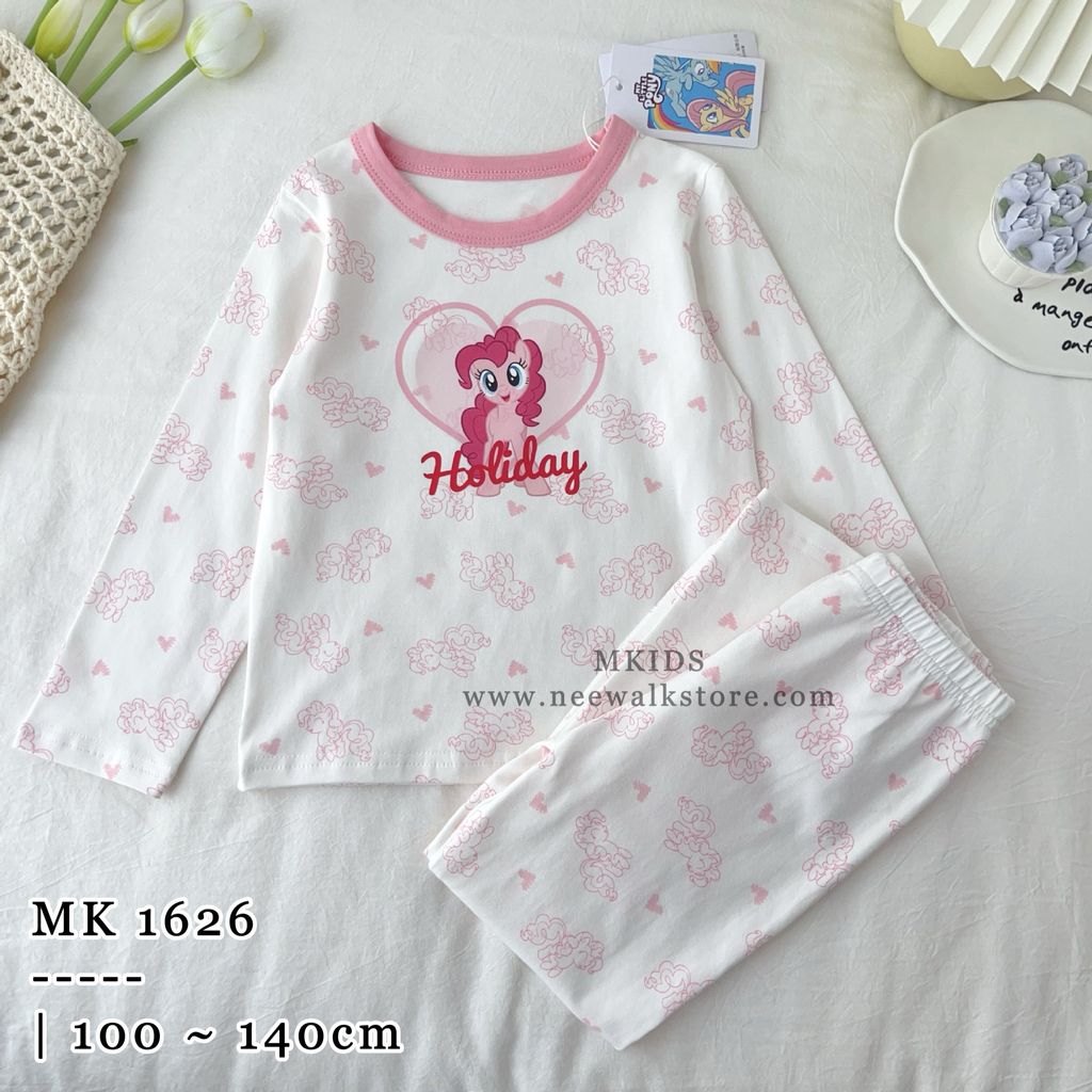 image_ACCB5303-C2E3-477C-9343-031FC9F2930D_1753757865