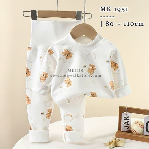 image_DB4F0B24-CE12-408A-BDD9-0E5A93BFDA24_1753769237