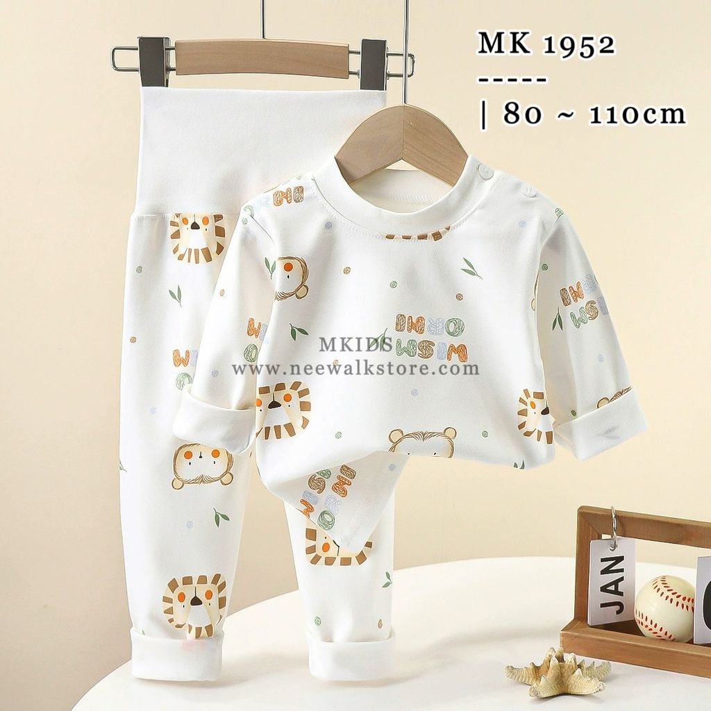 image_D3A29557-9256-4029-8044-F02E8667E89B_1753769245