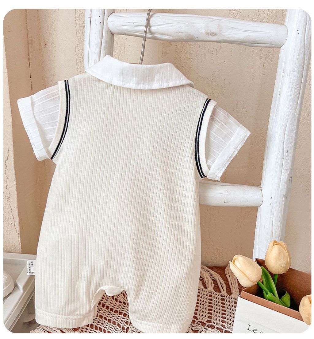 O1CN01mD6K1S1l7cyEkkJ3f_!!2208182104772-0-cib