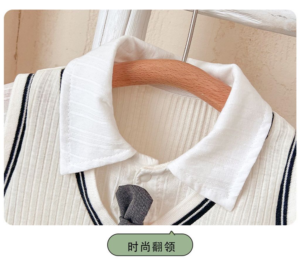 O1CN01FQEJx01l7cyDMS5dM_!!2208182104772-0-cib