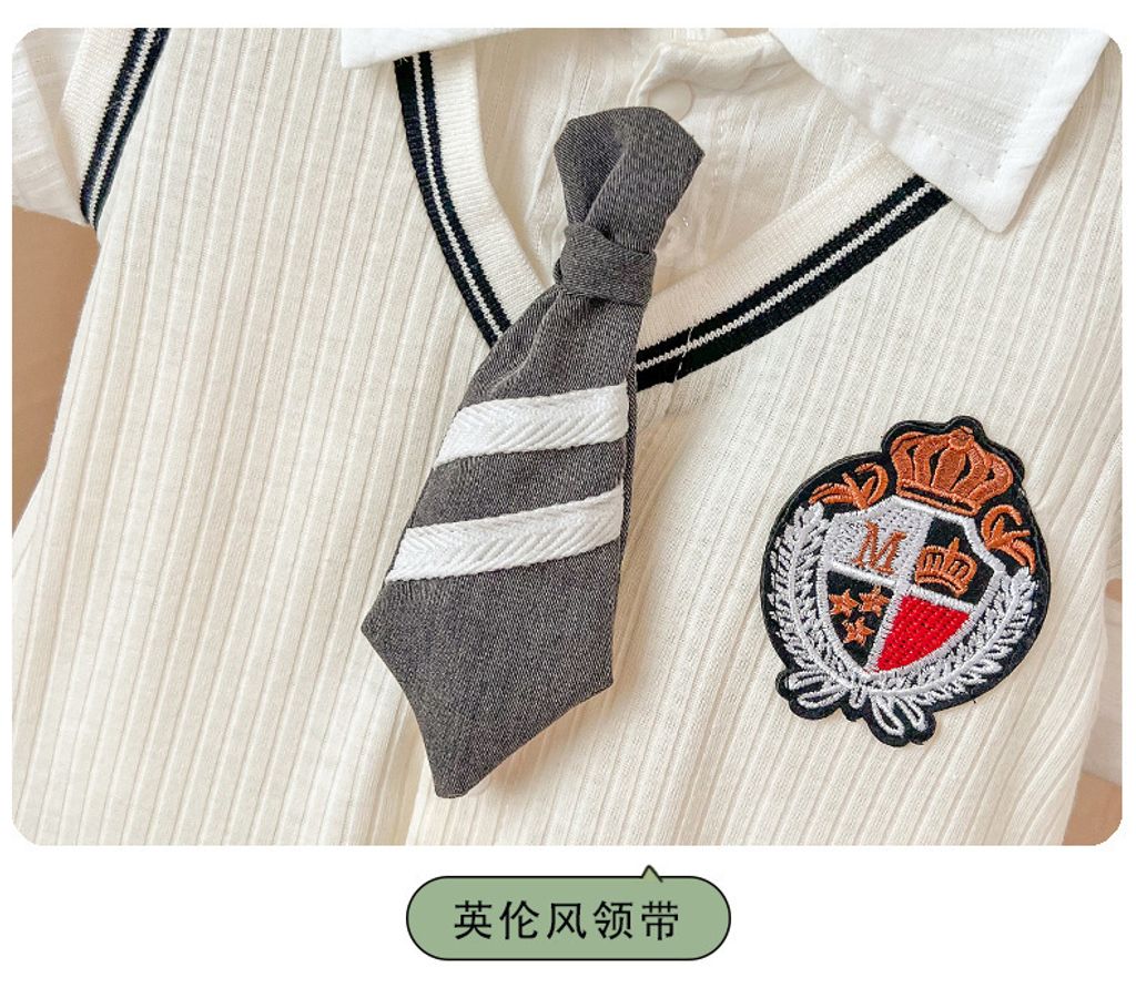 O1CN01FQ13a81l7cy9qz879_!!2208182104772-0-cib