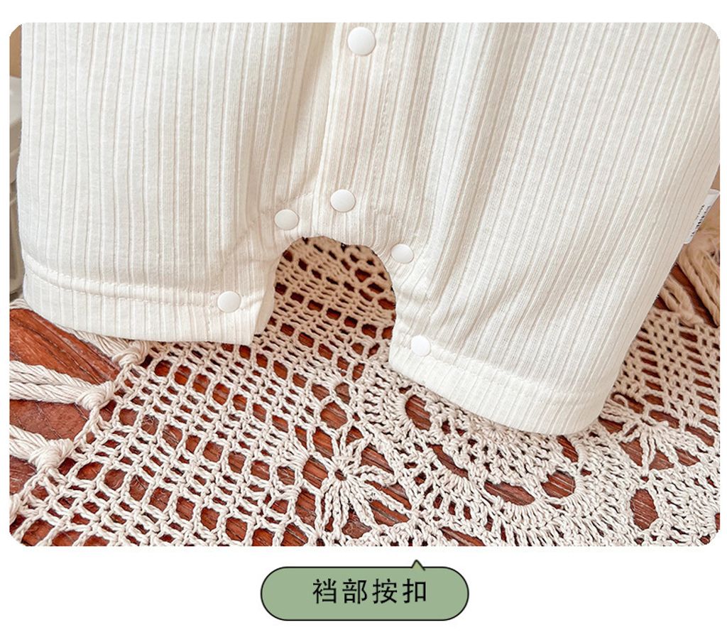 O1CN01YlA9oY1l7cyC1pn6i_!!2208182104772-0-cib