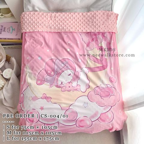 image_03503FED-4057-4EA4-9400-A05C5C7F2E50_1753800570