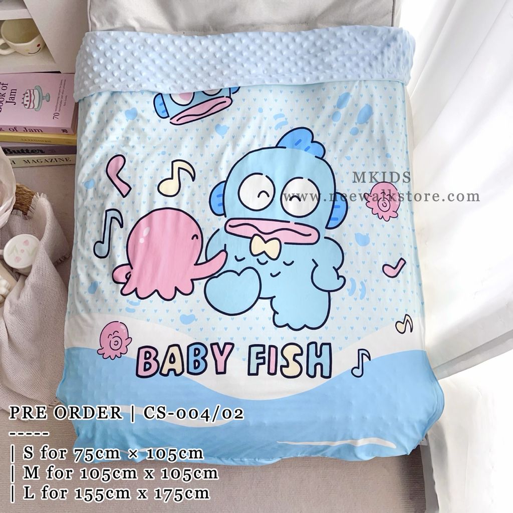 image_4C78AB0F-934C-4C14-A9B6-EEA79BB5E009_1753801158