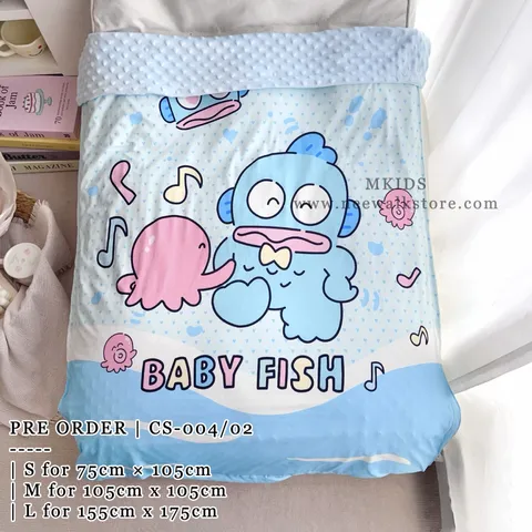 image_4C78AB0F-934C-4C14-A9B6-EEA79BB5E009_1753801158