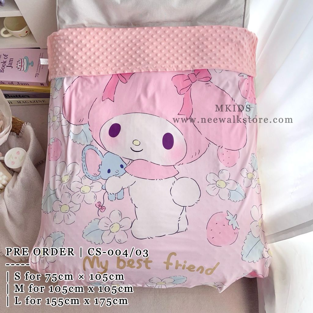 image_9817DF5F-5570-48CA-9ED2-1B98127BD184_1753801201