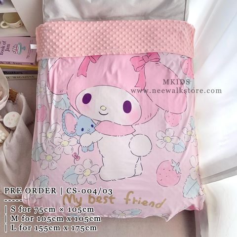 image_9817DF5F-5570-48CA-9ED2-1B98127BD184_1753801201