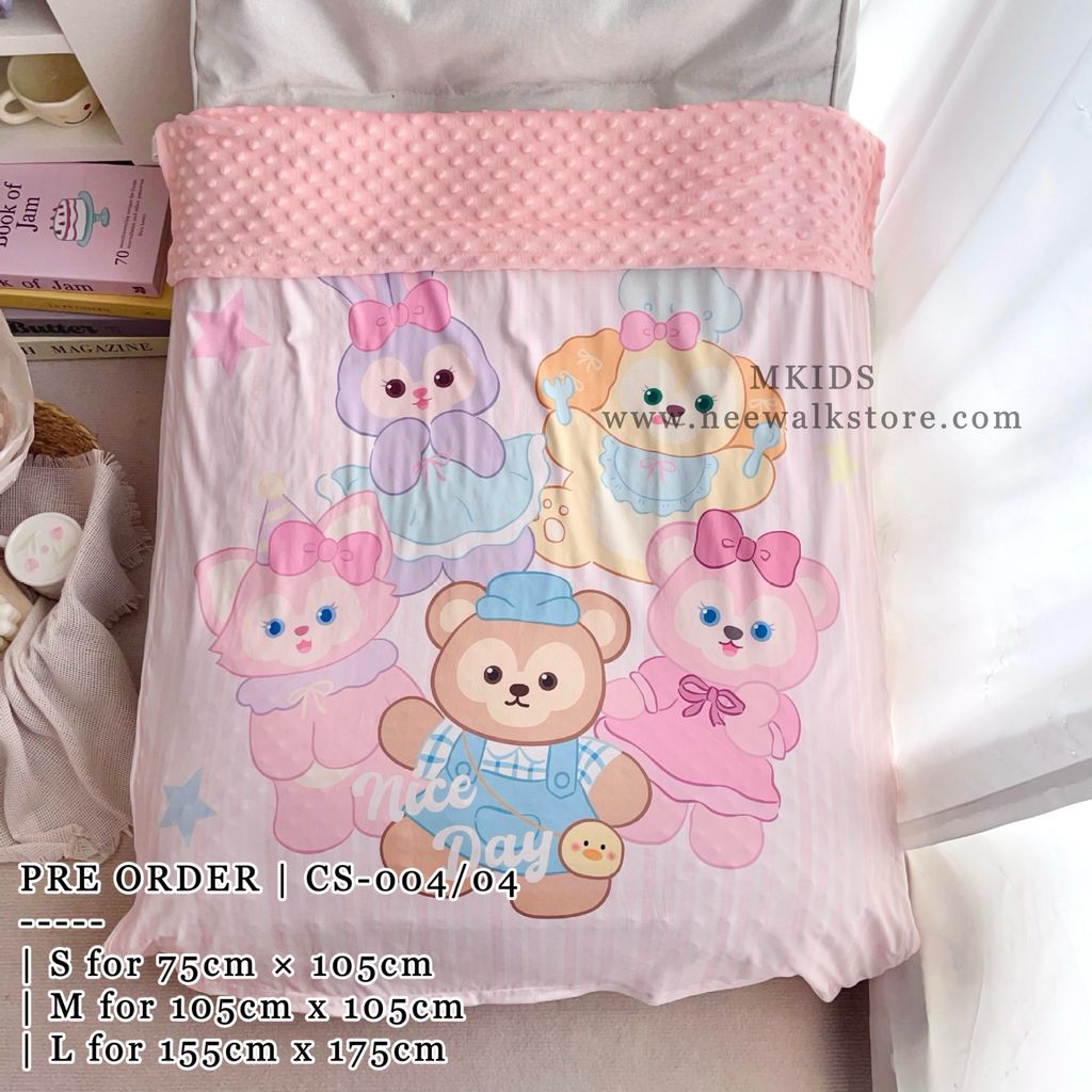 image_8C511732-1B0C-46B0-9CD9-35E4A0392CB6_1753801253