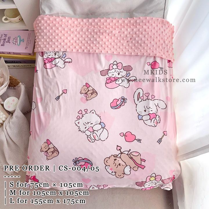 image_5CD3B57F-CC6A-417C-941E-510BF5F92DD9_1753801337