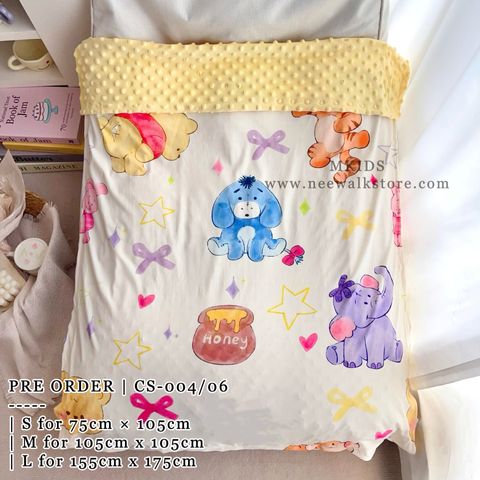 image_63EE24B1-6D7D-44D8-9E0C-8FE7C3138254_1753801355