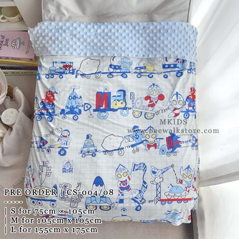 image_EE41F7D3-7BFD-496B-8172-FA27035983F8_1753801392