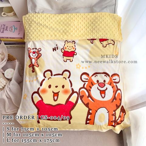 image_9242F638-BBE3-4590-913F-219ED6C240AC_1753801413