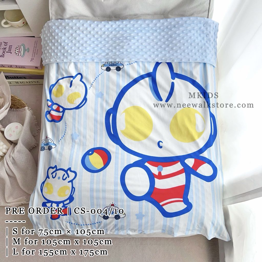 image_C1875829-5F01-4A83-B99E-9C2CCBA3BE23_1753801484