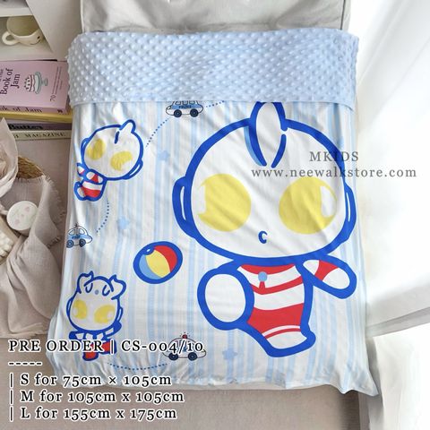 image_C1875829-5F01-4A83-B99E-9C2CCBA3BE23_1753801484